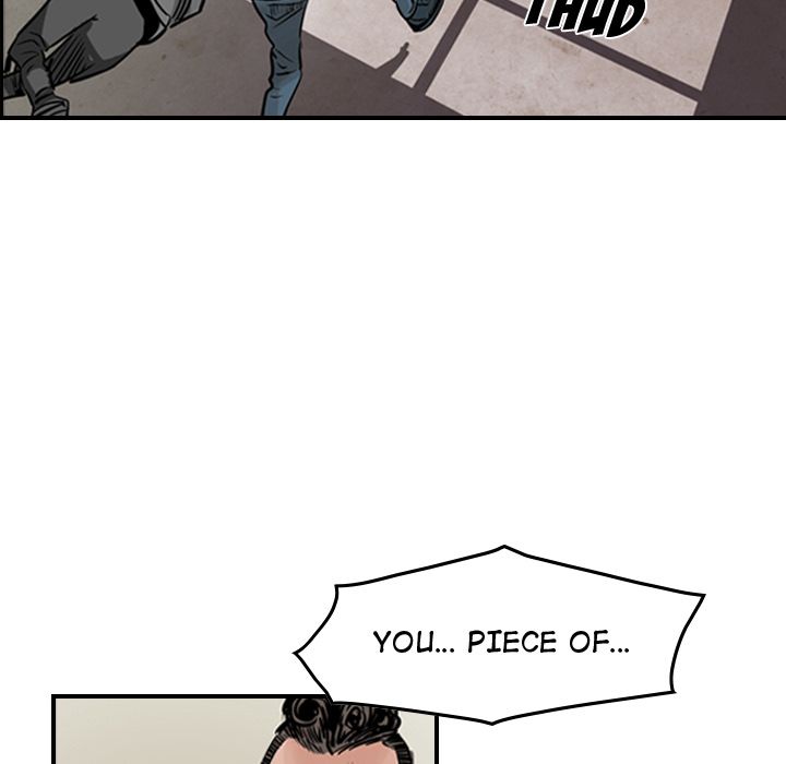 85