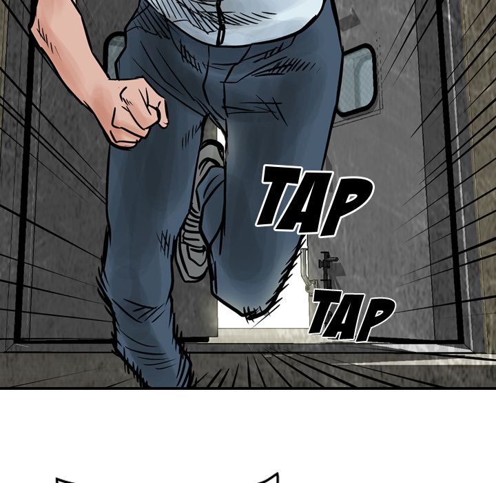 74
