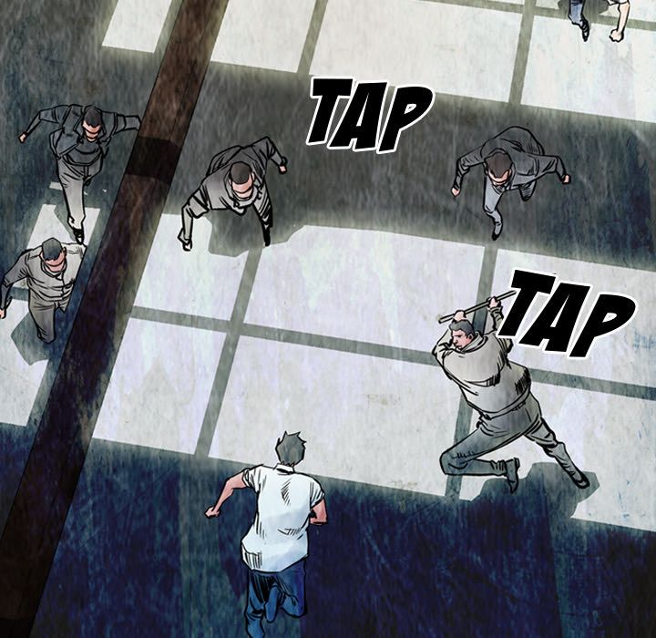 77