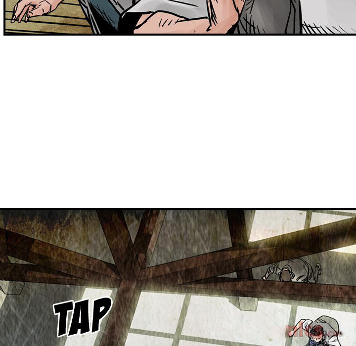 76