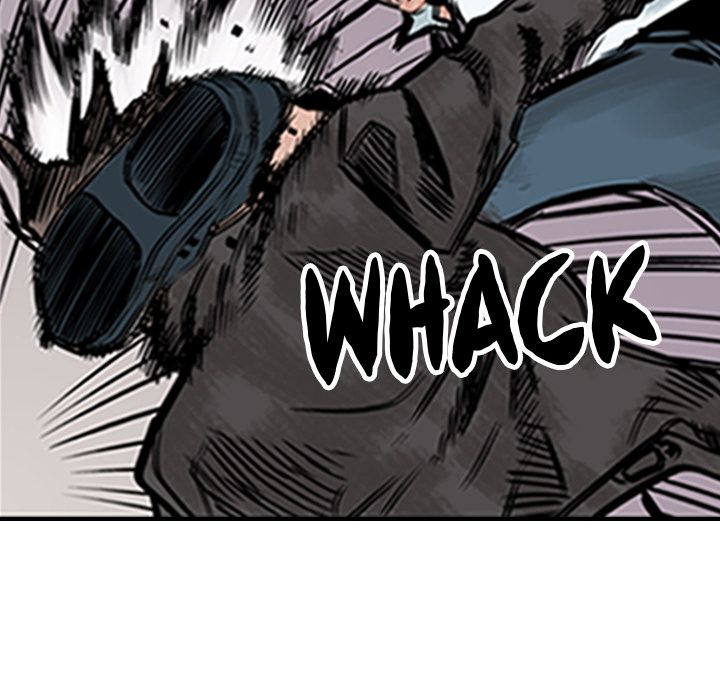 83