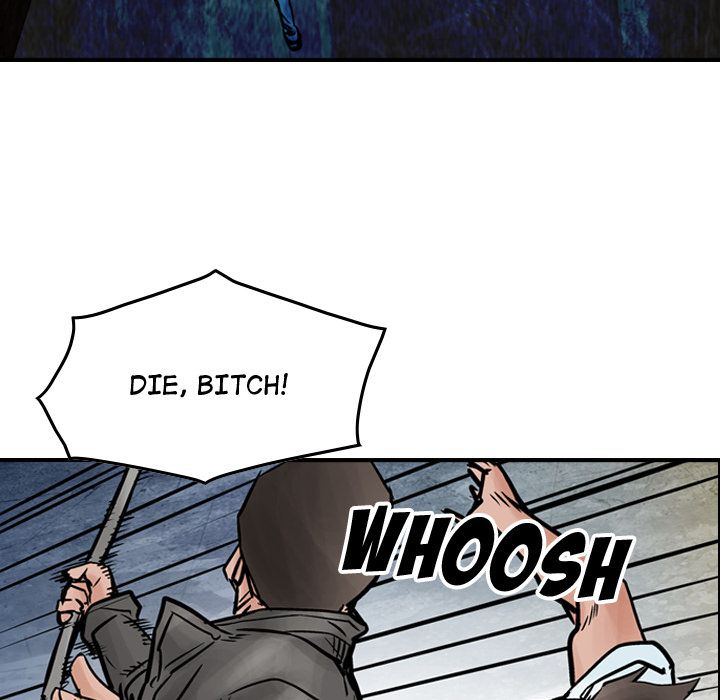 78