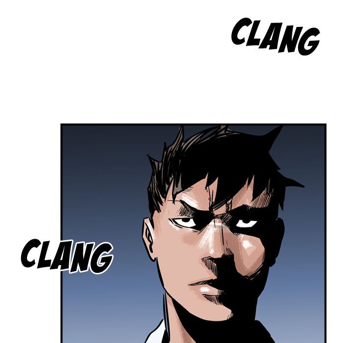 94