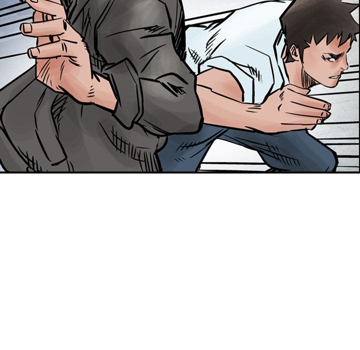 79