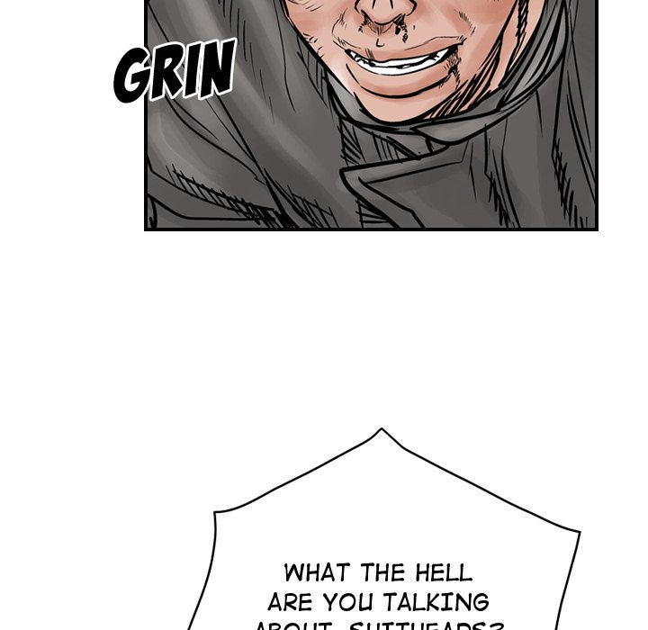 67