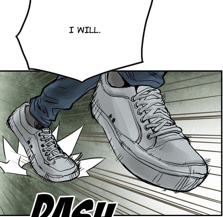 72