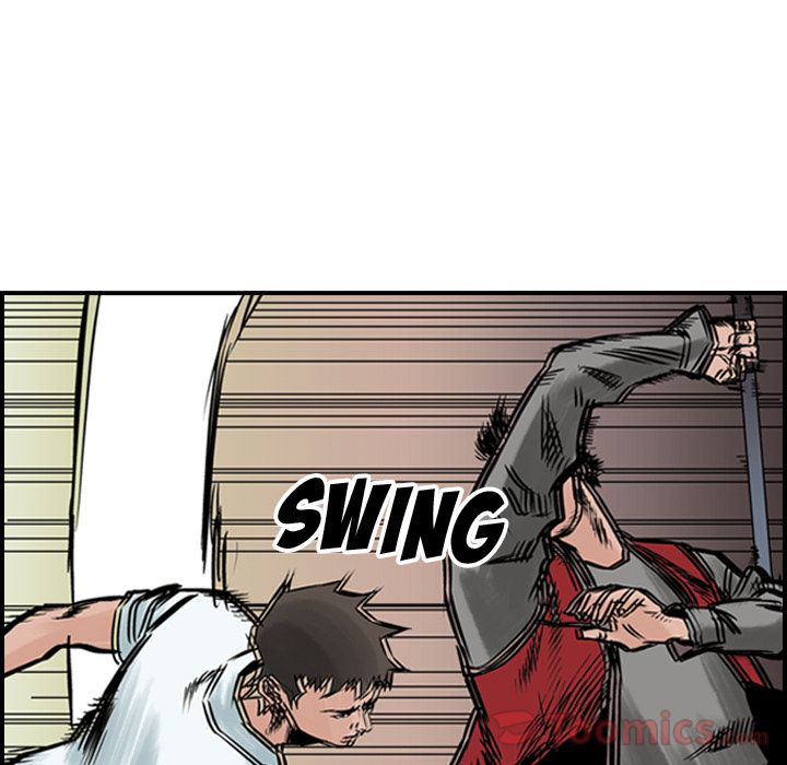72