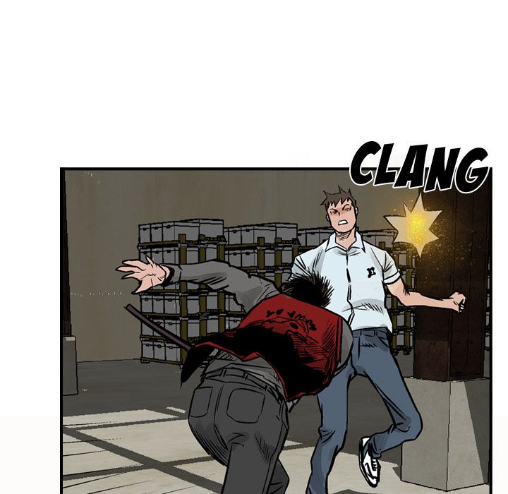 57