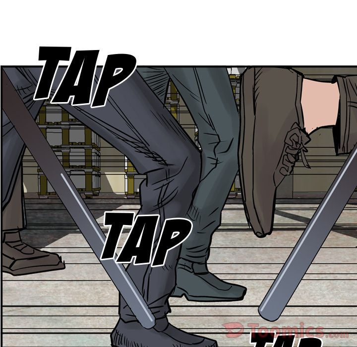 67