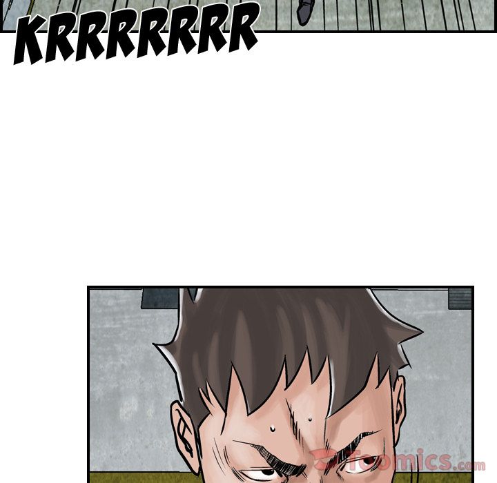 79
