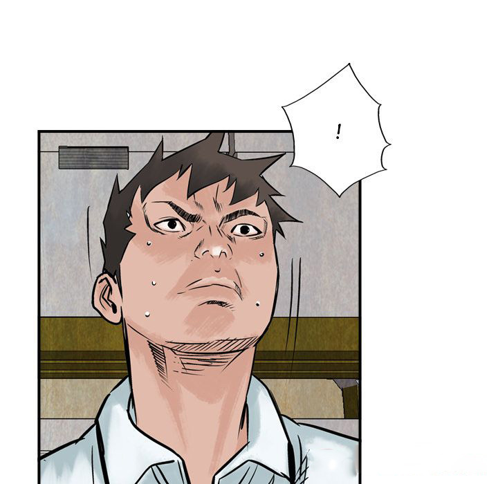76