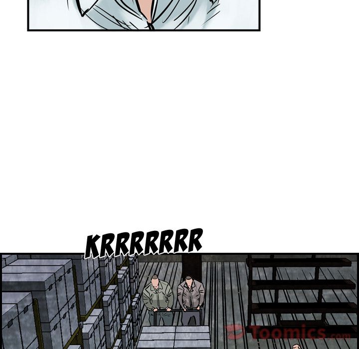 77