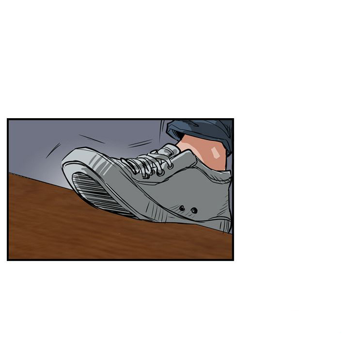 61