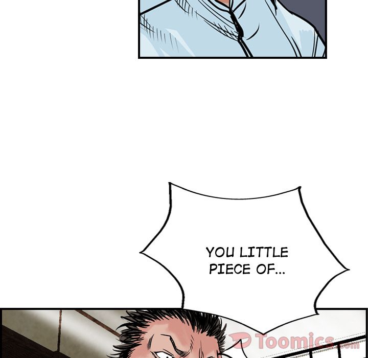 70