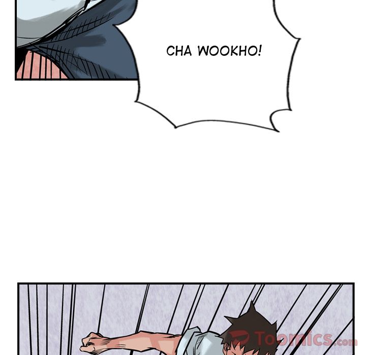 77