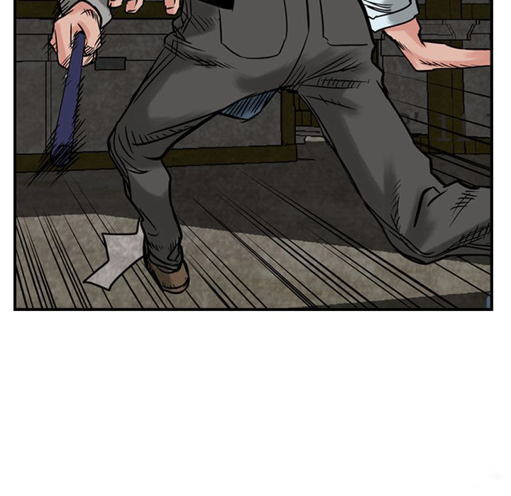 75