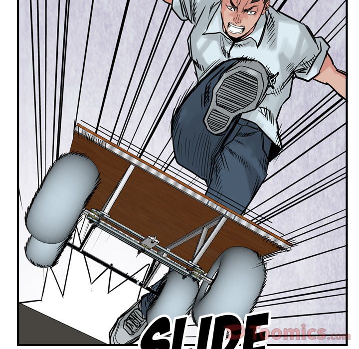 78