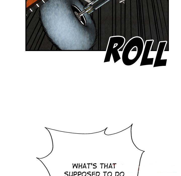 81