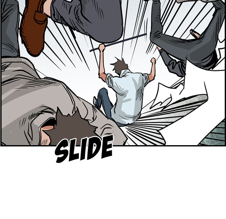 53