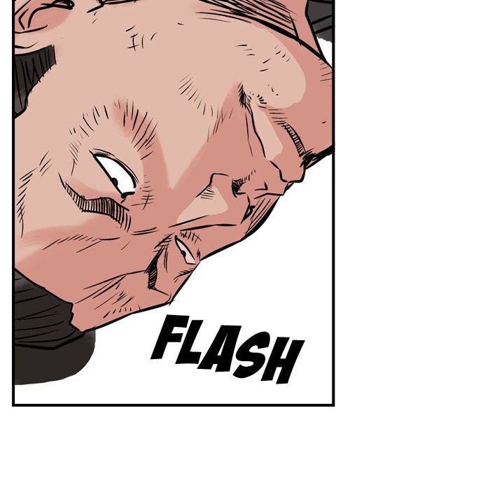 85