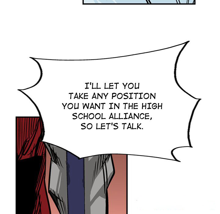 67