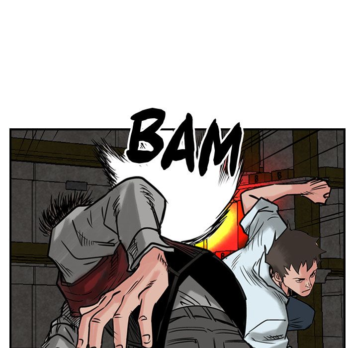 74