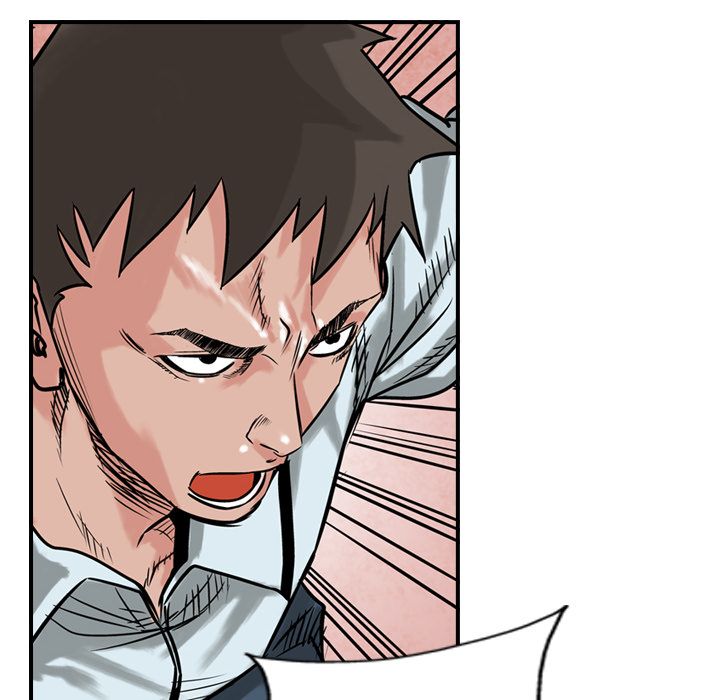 76