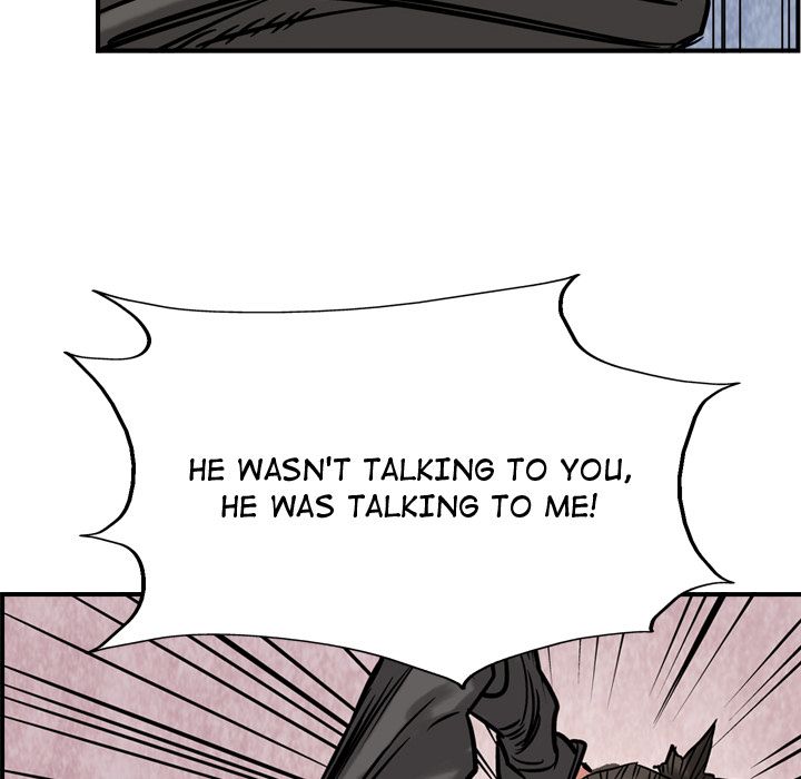 90