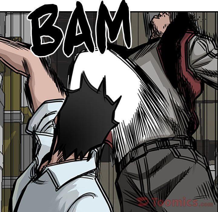 58