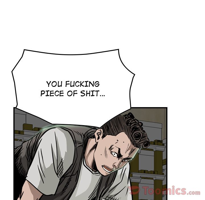 78