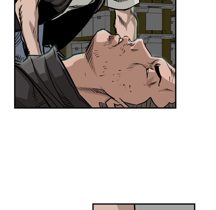 79