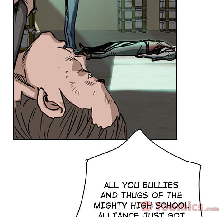 71