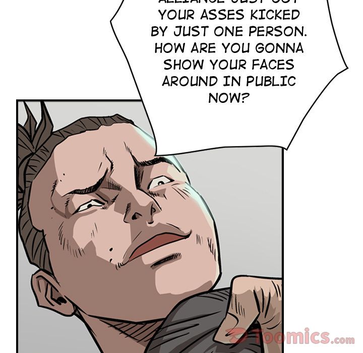 72