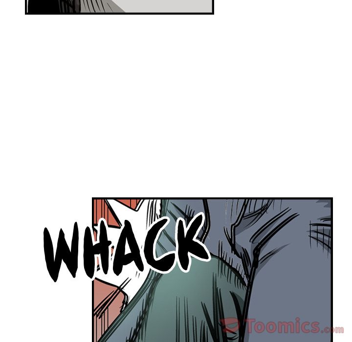 75