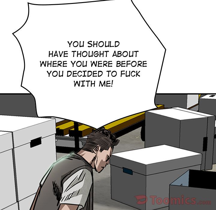 81