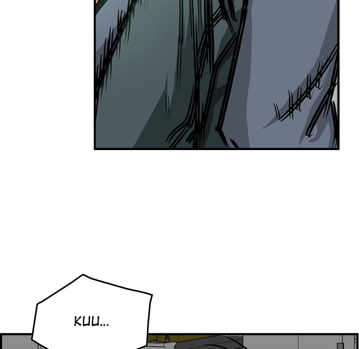 76