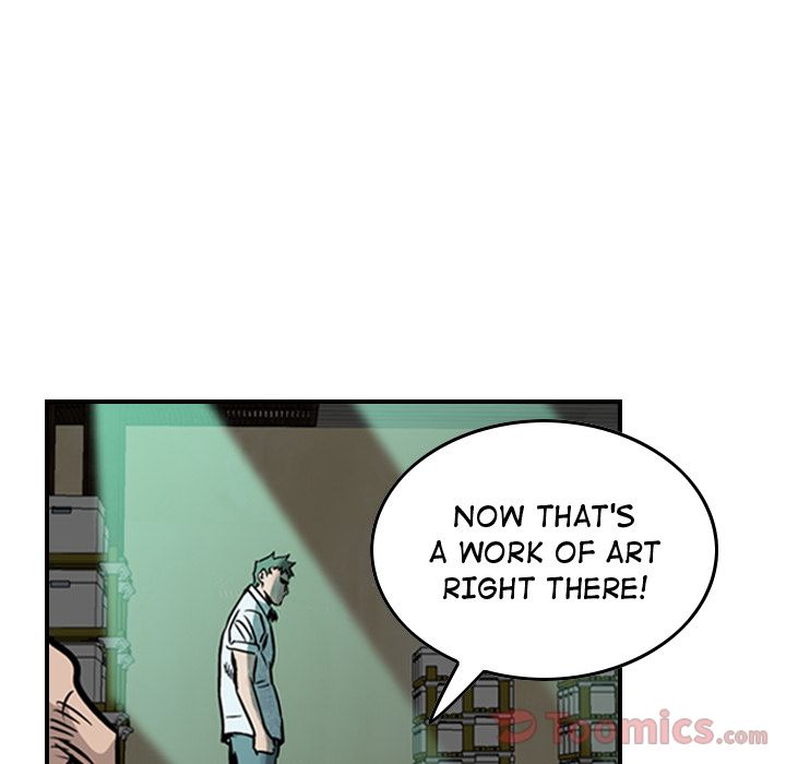 70
