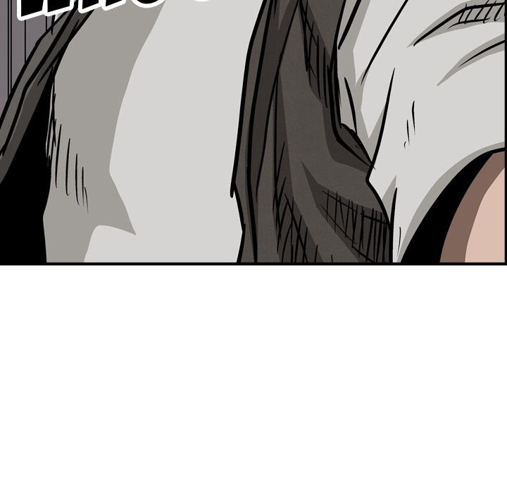 87