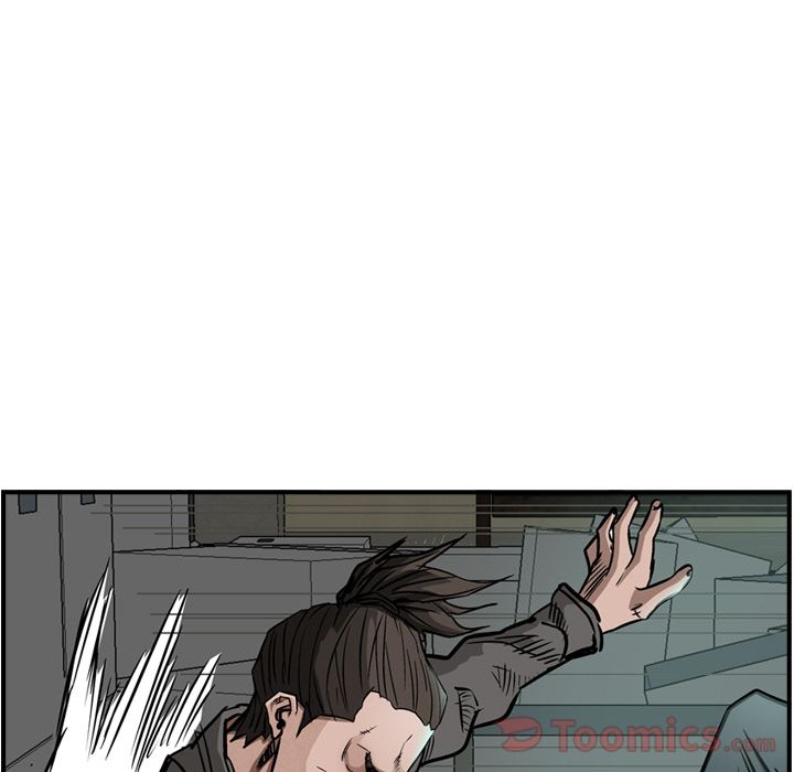 65