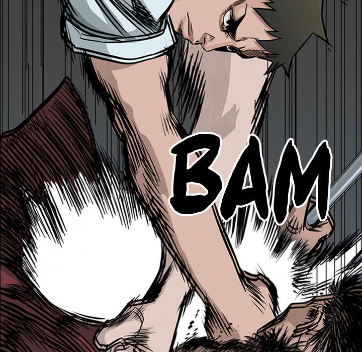 45