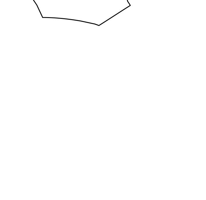 95