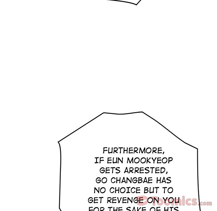 91