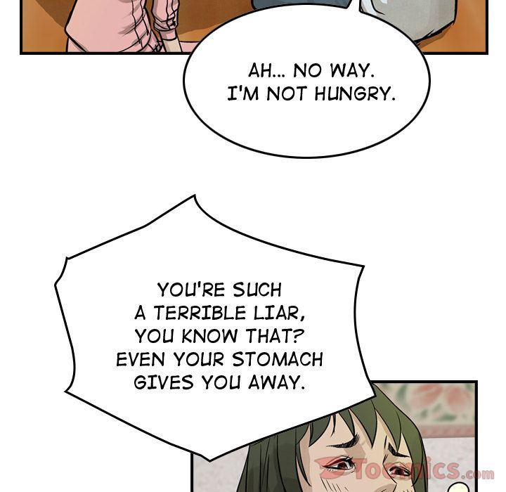 75