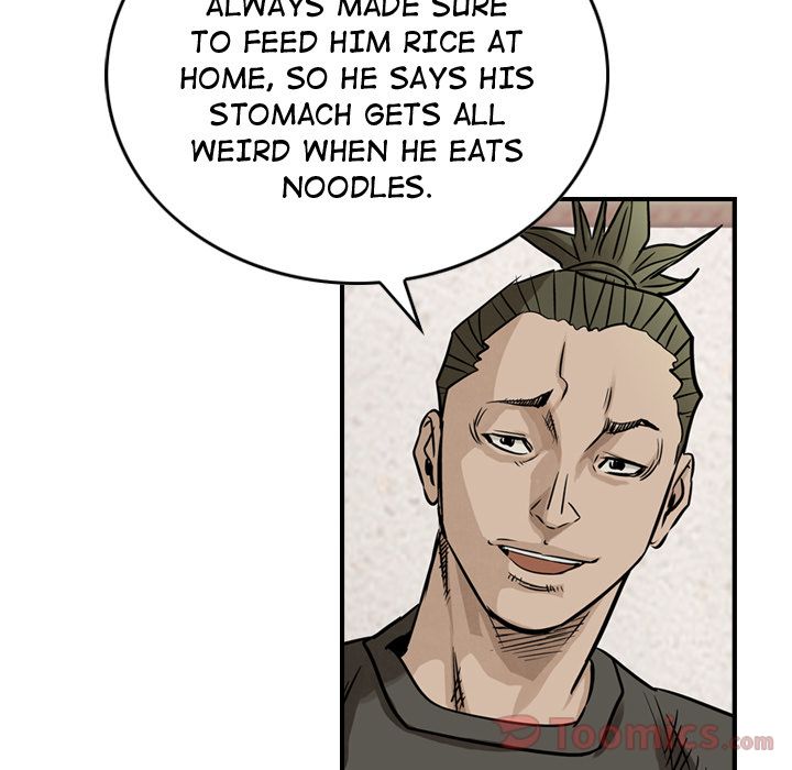73