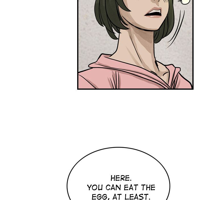 76