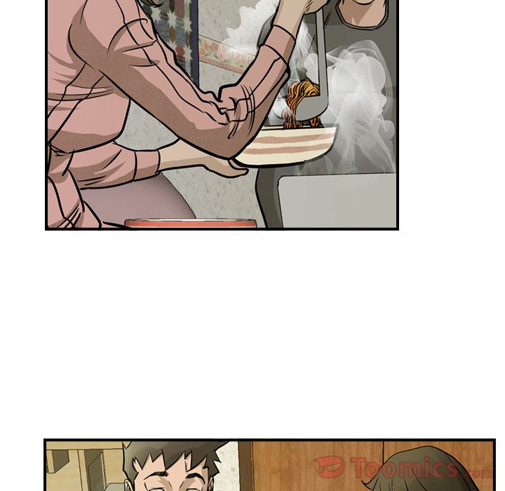 70