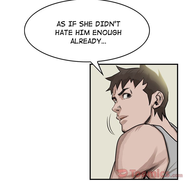52