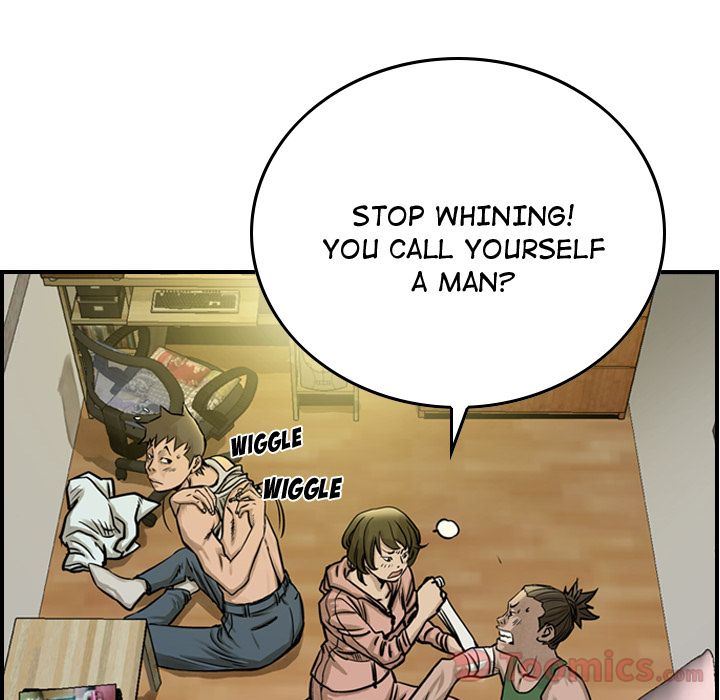 39