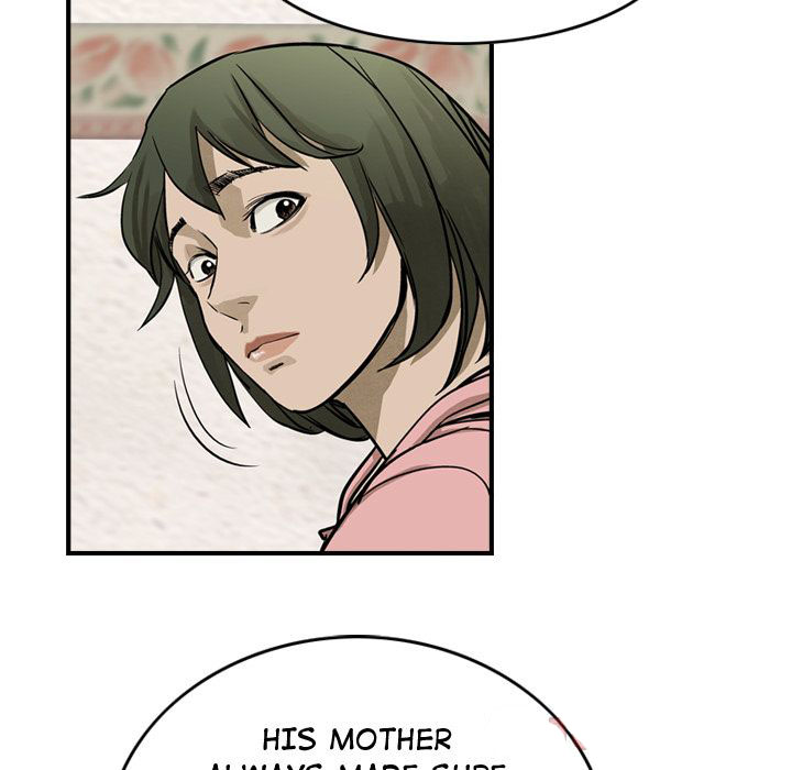 72