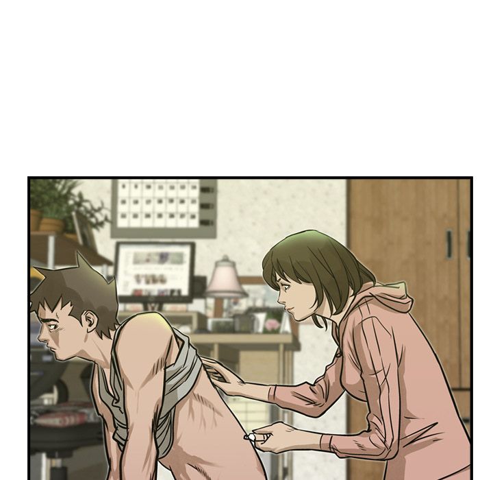 63